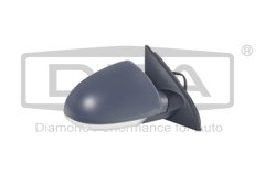 AYNA-DIŞ DİKİZ Kmp. SAĞ ( Elektrikli Katlanır ) DPA / PASSAT 06-11 /