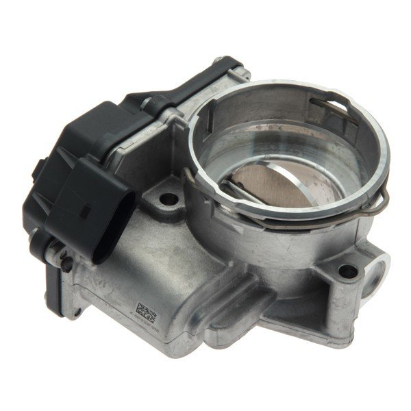 MOTOR-GAZ KONTROL ÜNİTESİ TWP_Germany / CADDY 04-08 BLS /