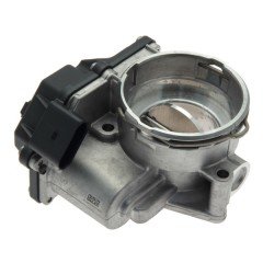 MOTOR-GAZ KONTROL ÜNİTESİ TWP_Germany / CADDY 04-08 BLS /