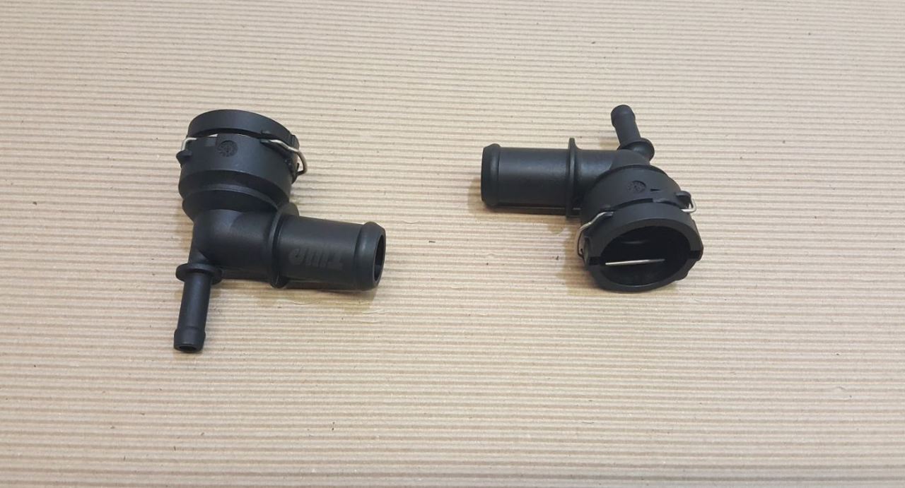 SOĞUTMA-SU FLANŞI TWP_Germany / CA-GO-JE-OCT /