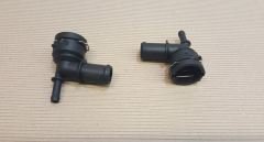 SOĞUTMA-SU FLANŞI TWP_Germany / CA-GO-JE-OCT /