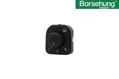 ELEK-DÜĞME AYNA KUMANDA ANAHTARI BORSEHUNG Germany / EOS-GO-JE-PA-TIG /