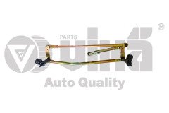 SİLECEK-MEKANİZMA İÇ KOLLARI VIKA / PASSAT 06-15 /