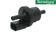 MOTOR-SELENOİD VALFİ BORSEHUNG Germany / A3-BO-GO-JE-PA-SUP-TOU BCB-BMY-BLG-CAVD /