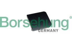 ELEK-DÜĞME BOŞ (KÖR) KAPAK BORSEHUNG Germany / CA-GO-JE-SCI-TOU /