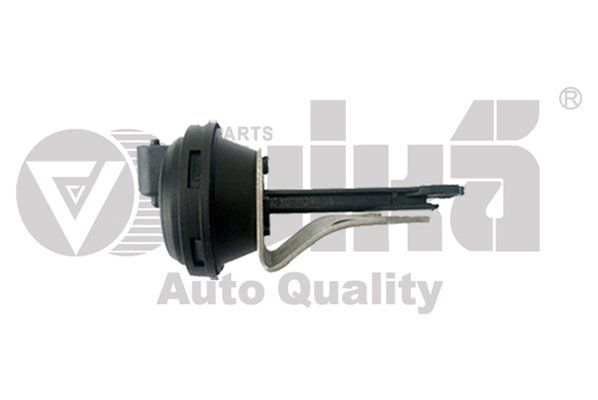 MOTOR-VAKUM TÜPÜ VIKA / A3-A6-ALT-GO-JE-LE-PA-TOU /