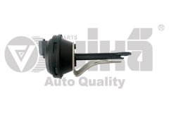 MOTOR-VAKUM TÜPÜ VIKA / A3-A6-ALT-GO-JE-LE-PA-TOU /