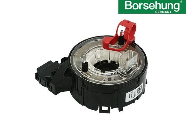 SENSÖR-AIRBAG TETİKLEYİCİ BORSEHUNG Germany / CA-GO-JE-SCI-TOU-A3-LE-TO-OCT-SUP-YET /