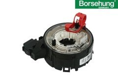 SENSÖR-AIRBAG TETİKLEYİCİ BORSEHUNG Germany / CA-GO-JE-SCI-TOU-A3-LE-TO-OCT-SUP-YET /