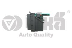 ELEK-CAM AÇMA MOTORU DEVRE KARTI SAĞ VIKA / T5 04-10 /