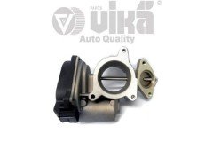 MOTOR-GAZ KELEBEK EGR VIKA / A4-A4Q-A6-A6Q 2.0 TDI BRE /