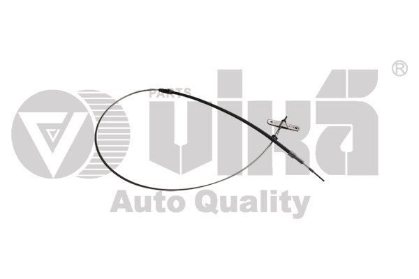 TEL-EL FREN ORTA ( 3400 mm ) VIKA / T5-T6 2004 => /