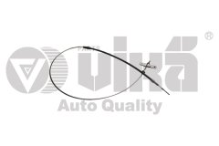 TEL-EL FREN ORTA ( 3400 mm ) VIKA / T5-T6 2004 => /