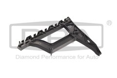 KAPORTA-TAMPON BAĞLANTI BRAKETİ ARKA SAĞ DPA / A4 13-15 A4Q 13-15 /