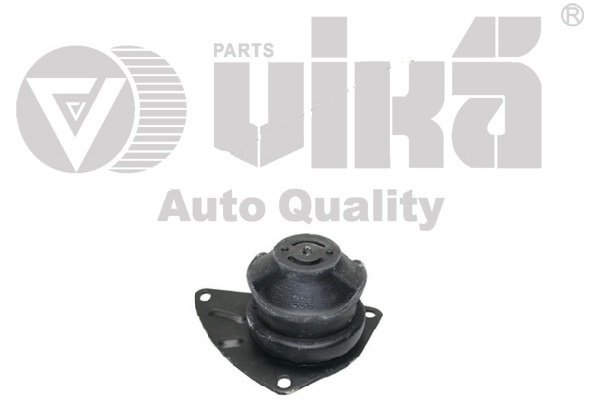 MOTOR-KULAK VIKA / POLO HB 1.4 AHW 00-02 /