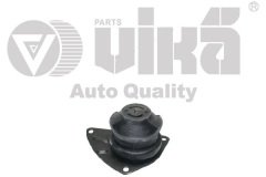 MOTOR-KULAK VIKA / POLO HB 1.4 AHW 00-02 /
