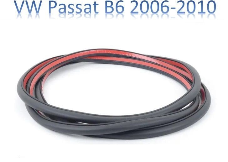 DÖŞEME-KAPI FİTİLİ ÖN SOL NOVA / PASSAT 2006--> /