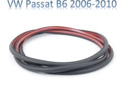 DÖŞEME-KAPI FİTİLİ ÖN SOL NOVA / PASSAT 2006--> /