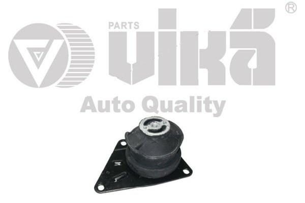MOTOR-KULAĞI VIKA / POLO HB 1.6 AEE 97-00 /