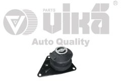 MOTOR-KULAĞI VIKA / POLO HB 1.6 AEE 97-00 /