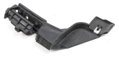 KAPORTA-TAMPON BAĞLANTI BRAKETİ ARKA SAĞ NOVA / A4 09-16 /