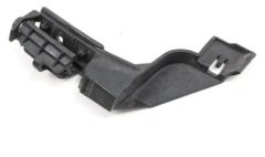 KAPORTA-TAMPON BAĞLANTI BRAKETİ ARKA SAĞ NOVA / A4 09-16 /