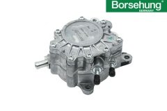 MOTOR-VAKUM & YAKIT POMPASI BORSEHUNG Germany / A3-A6-GO-JE-LE-OCT-PA-SUP-TO- 2.0 TDI BKD-BKP-BRE /