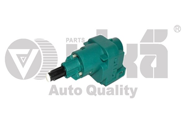 ELEK-MÜŞÜR FREN PEDAL ( Yeşil ) VIKA / GO-BO-PA-A3-TO-OCT-SUP-SHA /