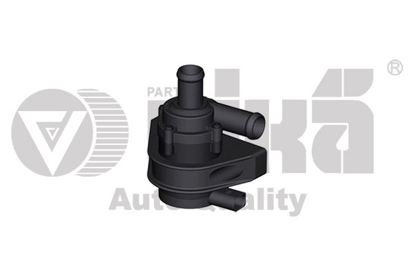 SOĞUTMA-YARDIMCI SU POMPASI VIKA / BE--EOS-GO-JE-OCT-PA-SCI-SHA-SUP-TR-YET 1.8-2.0 /