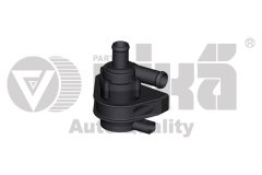 SOĞUTMA-YARDIMCI SU POMPASI VIKA / BE--EOS-GO-JE-OCT-PA-SCI-SHA-SUP-TR-YET 1.8-2.0 /