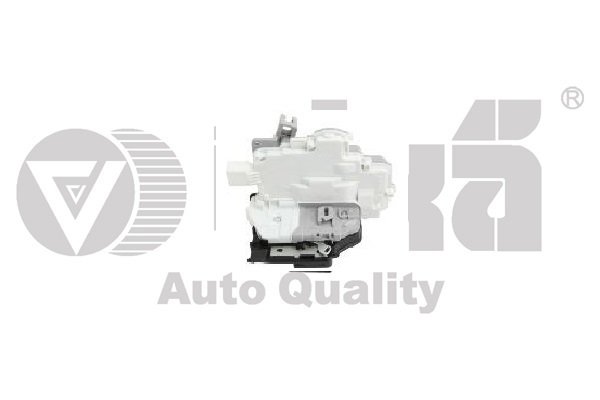 KAPI-KİLİT MEKANİZMASI ARKA SOL VIKA / AQ7-IB-PA-SUP-TIG /