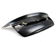 KAPORTA-BAGAJ KAPAĞI TAIWAN / A4 08-15 /