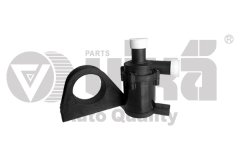 SOĞUTMA-YARDIMCI SU POMPASI VIKA / GO5-JE-PA-TO-LE-A3-AQ3-ALT-OCT 1.8-2.0 FSI CDAA-B /