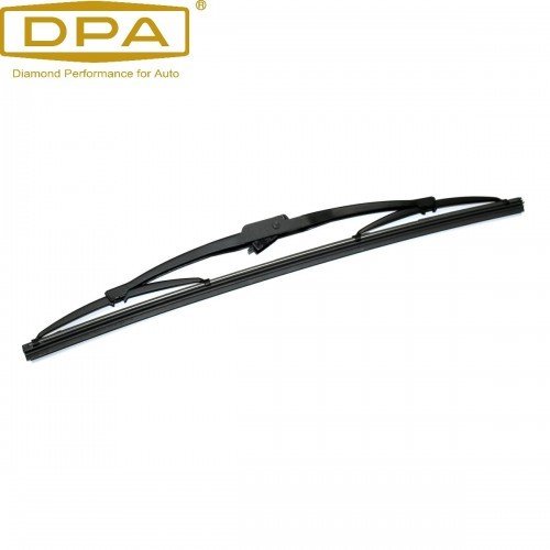 SİLECEK-SÜPÜRGESİ ARKA DPA / OCTAVIA 97-00 ( Combı ) /