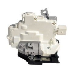 KAPI-KİLİT MEKANİZMASI ARKA SAĞ NOVA / AQ7-IB-PA-SUP-TIG /