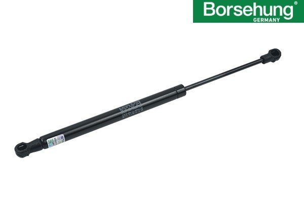 KAPORTA-BAGAJ KAPAK AMORTİSÖRÜ BORSEHUNG Germany / A4 08-12 /