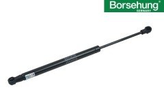 KAPORTA-BAGAJ KAPAK AMORTİSÖRÜ BORSEHUNG Germany / A4 08-12 /