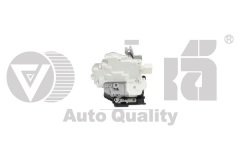 KAPI-KİLİT MEKANİZMASI ARKA SAĞ VIKA / AQ7-IB-PA-SUP-TIG /