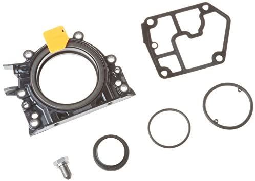 CONTA-MOTOR TAKIM ALT VIKA / GOLF-JE-PA-CADDY 1.9 BKC-BMM-BLS-BJB /