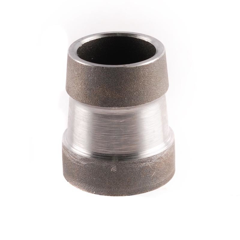 DİF-MAHRUTİ AYAR BURCU AVTOVAZ NİVA (49)