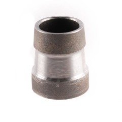 DİF-MAHRUTİ AYAR BURCU AVTOVAZ NİVA (49)