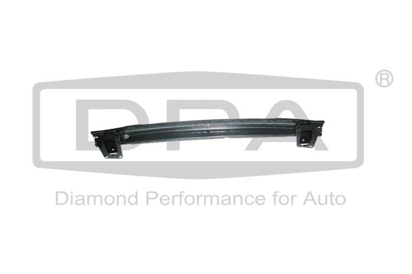 KAPORTA-TAMPON DEMİRİ ARKA DPA / PASSAT 06-10 /