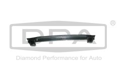 KAPORTA-TAMPON DEMİRİ ARKA DPA / PASSAT 06-10 /