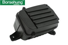 MOTOR-HAVA FİLTRE KUTUSU BORSEHUNG Germany / A3-ALT-CA-GO-JE-LE-OCT II-PA-TOU /