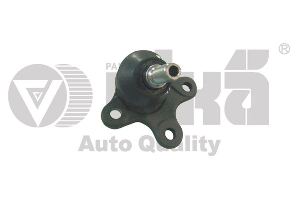 ÖN TAKIM-ROTİL SAĞ VIKA / POLO HB 97-02 /