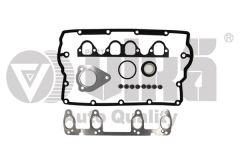 CONTA-MOTOR TAKIM ÜST ( Külbütör Contalı ) VIKA / CAD-T5-GO5-JE-OCT 1.9 TDI AXB-AXC-BJB-BXE /