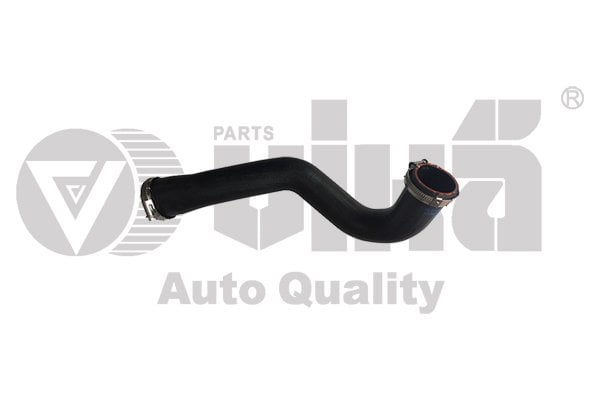 HORTUM-TURBO VIKA / TOUAREG 03-10 AQ7 10-15 CASA-CASB-CATA /