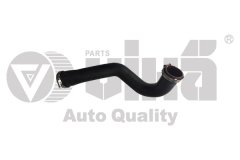 HORTUM-TURBO VIKA / TOUAREG 03-10 AQ7 10-15 CASA-CASB-CATA /
