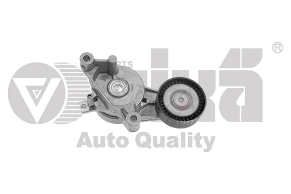 ELEK-ALTERNATÖR GERGİ ( Komple ) VIKA / CA-GO5-JE-PA 1.9-2.0 TDI /