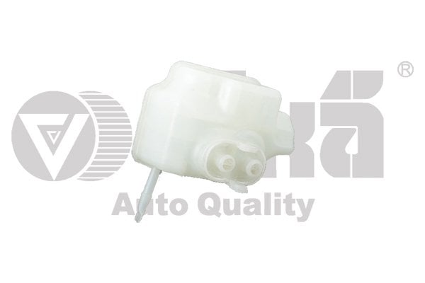 FREN-HİDROLİK DEPOSU VE KAPAĞI VIKA / A3-CA-JE-OCT-PA-TOU-YET /